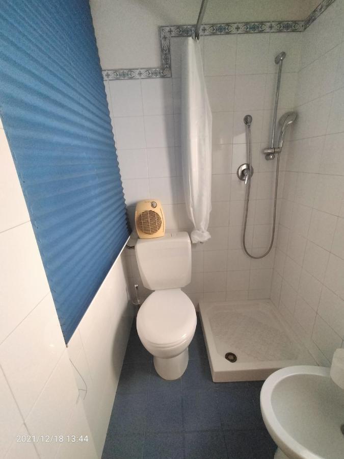 Beatrice Apartment Con 1Camera Da Letto, Un Soggiorno Cucina E Bagno Scordia Exterior foto